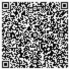 QR code with Home Solutions By Floorexpo contacts
