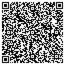 QR code with Jam Marketing Group contacts