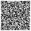 QR code with Jcsmedia Inc contacts
