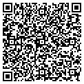 QR code with J Reed contacts