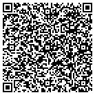 QR code with Nardone Consulting Group contacts