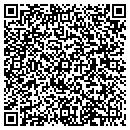 QR code with Netcetera LLC contacts
