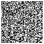 QR code with No Purchase Required contacts