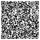 QR code with Strategy Research Corp contacts