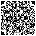 QR code with Pm Marketing Inc contacts