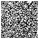 QR code with Sam101com contacts