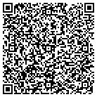 QR code with Simply Elegant Jewelry Inc contacts