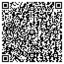 QR code with Stover & Assoc contacts