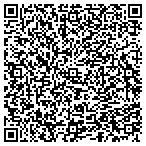 QR code with Strategic Marketing Communications contacts