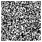 QR code with Target Marketing LLC contacts