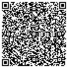 QR code with Tessera Resources Inc contacts