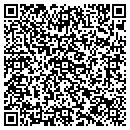 QR code with Top Sales & Marketing contacts