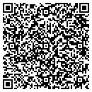 QR code with Vision 2 Marketing contacts