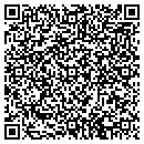 QR code with Vocalize Mobile contacts