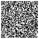 QR code with Web Walker Solutions contacts