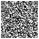 QR code with Well Marketing & Comms contacts