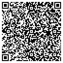 QR code with Core Strategy Group contacts
