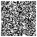 QR code with Lindsey Trout Dock contacts