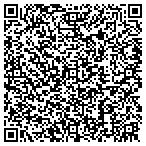 QR code with Fisheye Media Productions contacts