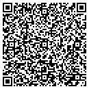 QR code with Fletch Creative contacts
