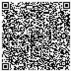 QR code with Professional Image Consulting LLC contacts