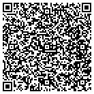QR code with Sparkwisdom Group LLC contacts