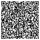 QR code with Sportscom contacts