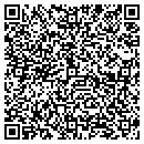 QR code with Stanton Marketing contacts