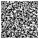 QR code with Staten Enterprises contacts