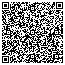 QR code with Steele Plus contacts
