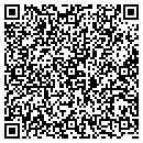 QR code with Renee's Touch Of Class contacts