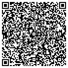 QR code with Strategy First Partners LLC contacts