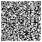 QR code with The Pedowitz Group LLC contacts