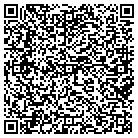 QR code with Wilson Residential Marketing Inc contacts