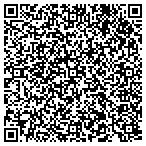 QR code with www.AngeliaMitchell.com contacts