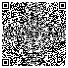 QR code with Global Connections Mktng Sltns contacts