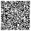 QR code with Sc Kiosk contacts
