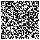 QR code with Insight 1 To 1 contacts