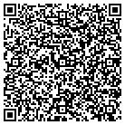 QR code with Insight Strategic Comms contacts