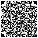 QR code with Marketing Outsource contacts