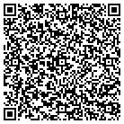 QR code with Marketing Resource Group contacts