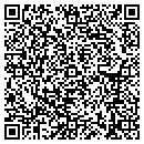 QR code with Mc Donnell Group contacts