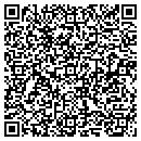 QR code with Moore & Symons Inc contacts