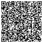 QR code with Muscle Up Marketing LLC contacts