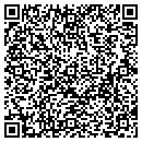 QR code with Patrick Fox contacts