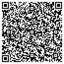 QR code with Paullin International contacts