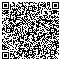 QR code with Profile First contacts