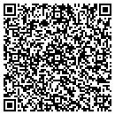 QR code with Teamsters Local Union contacts