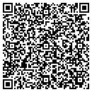 QR code with Iquest Marketing Inc contacts