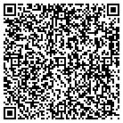 QR code with Jewel Marketing Group Inc contacts